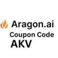 Aragon AI Promo Code AKV | Free AI Headshot Generator (15% OFF)