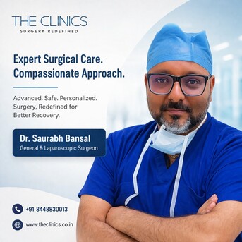 New Delhi, Health, General Surgery Doctor Near Me Expert General Surgeon In Delhi