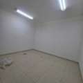 SAR 19600/year,  2 BR,  Consists Of:-  2 Bedrooms, A Living Room,2 Washroom Kitchen