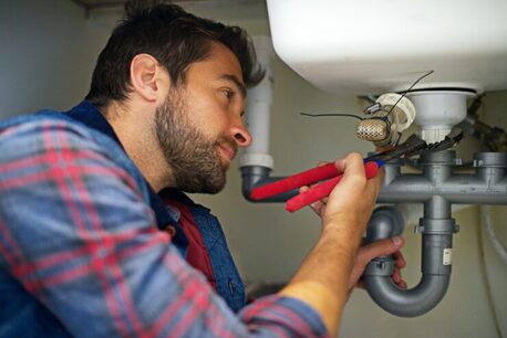 New York, Construction, Plumber In Raleigh | Trusted Local Experts &ndash; Arbor Plumbing