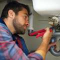 Plumber In Raleigh | Trusted Local Experts &ndash; Arbor Plumbing