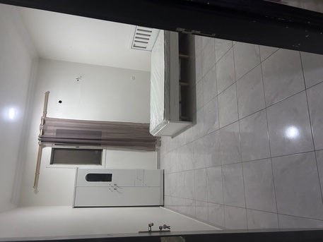 Al Malaz, Rooms for Rent, SAR 1600/month,  Room For Single Executive Bachelor In Malaz Beside Al Yasmin International School.