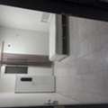 SAR 1600/month,  Room For Single Executive Bachelor In Malaz Beside Al Yasmin International School.
