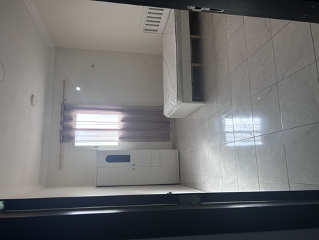 Al Malaz, Rooms for Rent, SAR 1600/month,  Room For Single Executive Bachelor In Malaz Beside Al Yasmin International School.