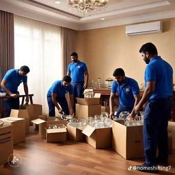 Riyadh, Relocation, HOUSE SHIFTING MOVING AND PACKING TRANSPORTATION SERVICES