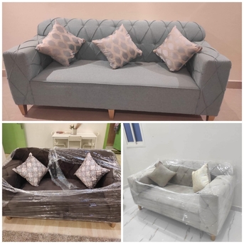 Riyadh, Relocation, HOUSE SHIFTING MOVING AND PACKING TRANSPORTATION SERVICES