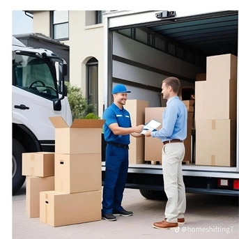 Riyadh, Relocation, HOUSE SHIFTING MOVING AND PACKING TRANSPORTATION SERVICES