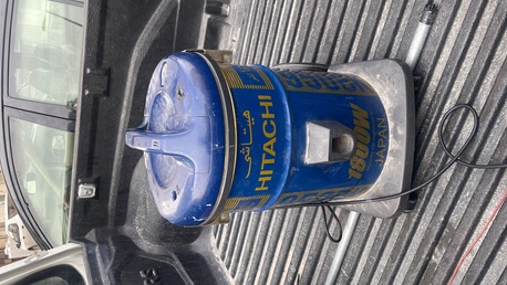 Hoora, Household Items, BHD 10,  Vacuum Cleaner For Sale