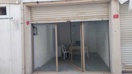 Sitra, Shops, BHD 80,  Shop With Bathroom And Parking
