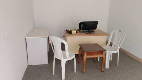 Sitra, Shops, BHD 80,  Shop With Bathroom And Parking