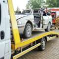 Classic Car Towing Services In Moorabbin &ndash; Safe Transport