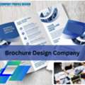 Brochure Design Company