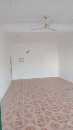 Sitra, Shops, BHD 150,  Spacious Shop Next To Market With Parking