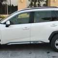 BHD 8000,  Toyota RAV4 Full Automattic Imacalite Condation Single Ownar,  2021,  Automatic,  100000 KM,