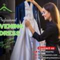 Affordable Bridesmaids Dress Dry Cleaning Services In HARROW
