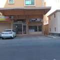 BHD 120,  Spacious Shop Along The Road