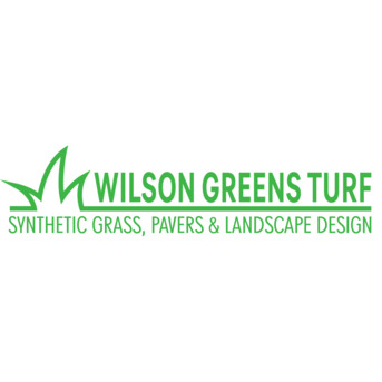 New York, Interior Design, Premium Artificial Grass Installation In Orange County Transform Your Outdoor Space Today