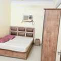 SAR 1200/month,  0 Sq. Meter,  FULLY FURNISHED 1 ROOM FOR RENT.