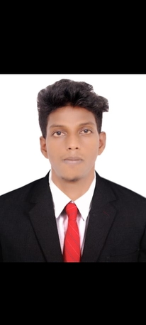 Al Batha, Job Seekers, Store Supervisor