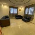 SAR 1300/month, 2 BR, Sar 1300 / Month 2 Bedroom Flat For Rent With House Holds.