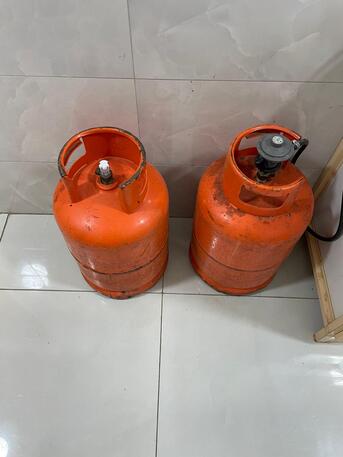 Tabuk City, Apartments/Houses, SAR 1300/month,  2 BR,  Sar 1300 / Month 2 Bedroom Flat For Rent With House Holds.