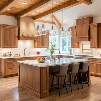 Greater Noida, Interior Design, Hire Interior Designer In Greater Noida For Modern Homes