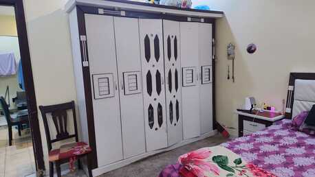 Riyadh, Apartments/Houses, SAR 1900/month,  Furnished,  1 BR,  1 BHK Furnished Apartment For Rent