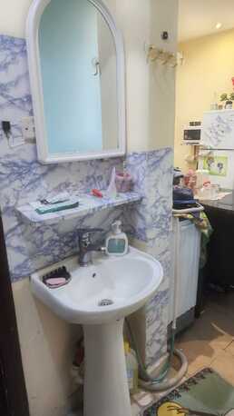 Riyadh, Apartments/Houses, SAR 1900/month,  Furnished,  1 BR,  1 BHK Furnished Apartment For Rent