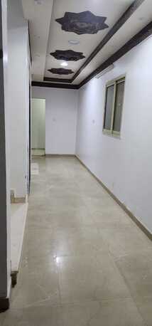 Riyadh, Apartments/Houses, SAR 1900/month,  Furnished,  1 BR,  1 BHK Furnished Apartment For Rent