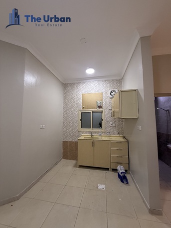 Khobar, Apartments/Houses, SAR 16000/year,  2 BR,  2 Bedrooms | 2 Bathrooms 1 Kitchen | 1 Living Room