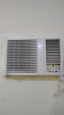 Al Rabie, Household Items, SAR 1700,  Household Items For Sale - Urgent