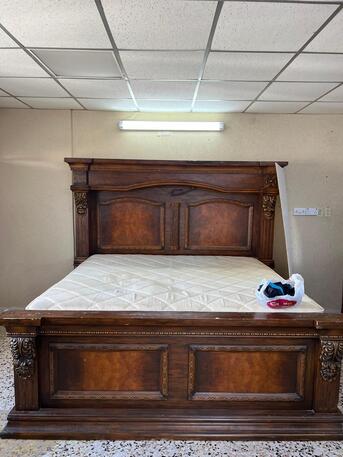 Al Rabie, Household Items, SAR 1700,  Household Items For Sale - Urgent