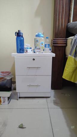 Al Rabie, Household Items, SAR 1700,  Household Items For Sale - Urgent