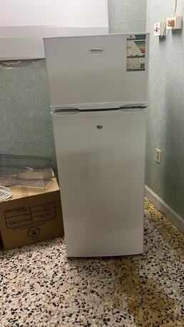 Al Rabie, Household Items, SAR 1700,  Household Items For Sale - Urgent