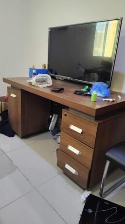 Al Rabie, Household Items, SAR 1700,  Household Items For Sale - Urgent