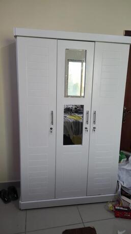 Al Rabie, Household Items, SAR 1700,  Household Items For Sale - Urgent