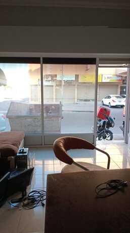 Sitra, Shops, BHD 90,  One Shutter Available.  Busy Road