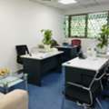 AED 35000,  250 Sq. Meter,  Office Space For Rent In Deira, Dubai &mdash; A Smart Choice For Modern Businesses
