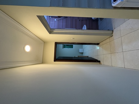 Khobar, Apartments/Houses, SAR 1500/month,  1 BR,  1 Bedroom | 1 Bathroom 1 Kitchen | 1 Living Room