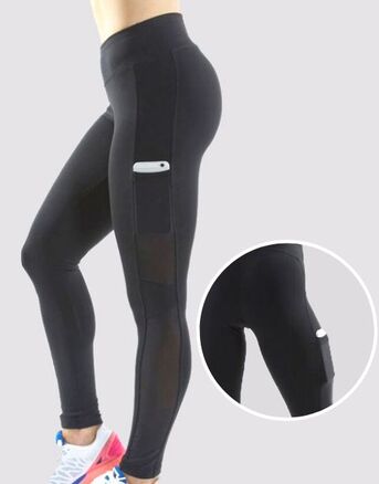 New York, Clothing & Accessories, USD 04,  Get In Touch With Wholesale Leggings Manufacturers, Marathon Clothes