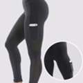 USD 04,  Get In Touch With Wholesale Leggings Manufacturers, Marathon Clothes