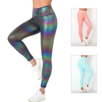 New York, Clothing & Accessories, USD 04,  Get In Touch With Wholesale Leggings Manufacturers, Marathon Clothes