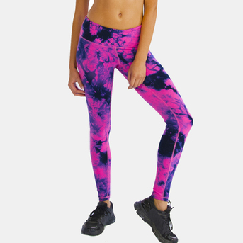 New York, Clothing & Accessories, USD 04,  Get In Touch With Wholesale Leggings Manufacturers, Marathon Clothes