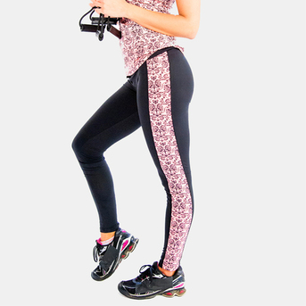 New York, Clothing & Accessories, USD 04,  Get In Touch With Wholesale Leggings Manufacturers, Marathon Clothes