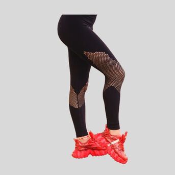 New York, Clothing & Accessories, USD 04,  Get In Touch With Wholesale Leggings Manufacturers, Marathon Clothes