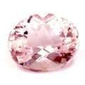 USD 4803,  Buy Pink Morganite Gemstone Online