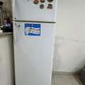 SAR 700,  A Very Wellmaintaing Large Double Door Kalvinator Refrigerator Is Abilable For Sale