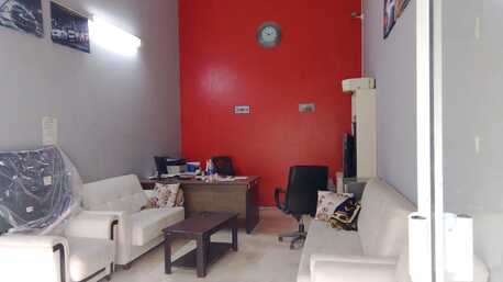 Hamad Town, Shops, BHD 80,  One Shutter: Can Be Office Or Workshop