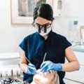 Emergency Dentist Redditch