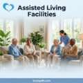 Trusted And Renowned Assisted Living Facilities